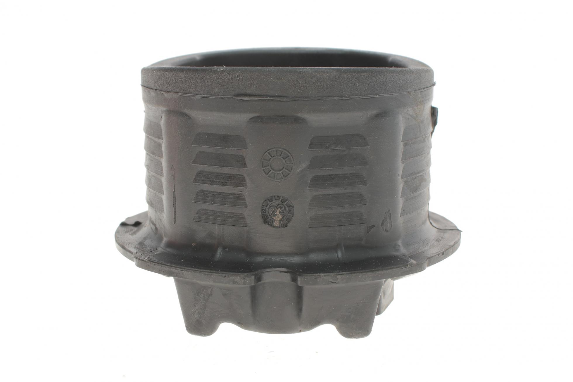 29349 FEBI BILSTEIN